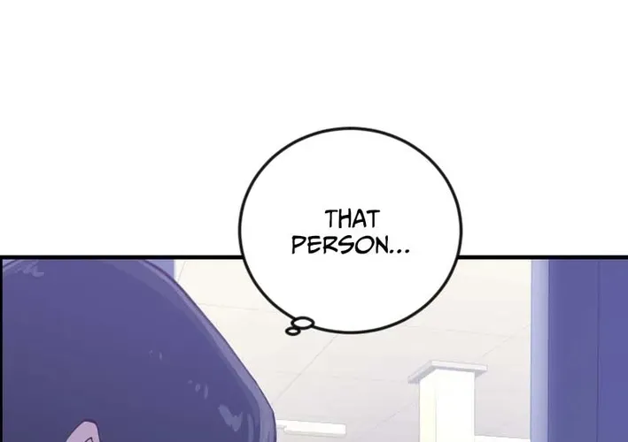 Mirror Chapter 34 page 92 - 