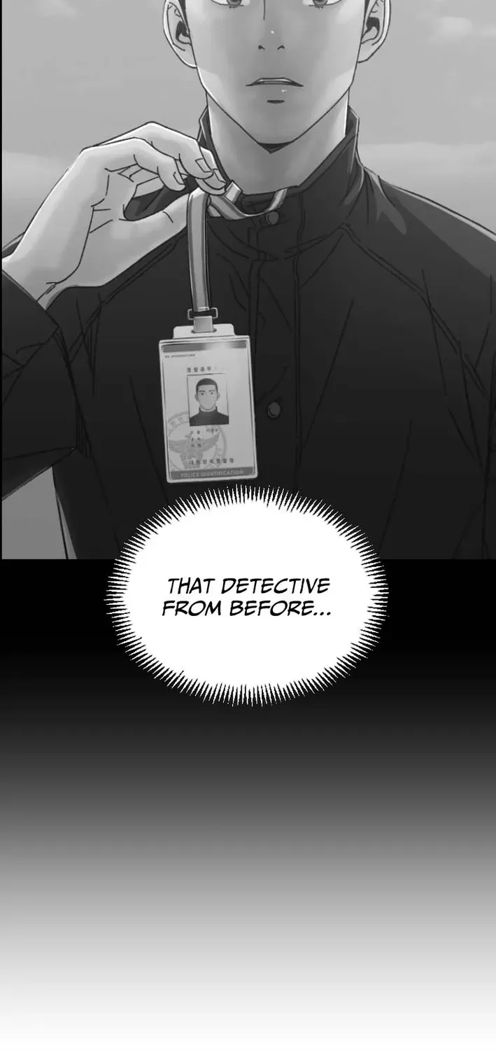 Mirror Chapter 34 page 95 - 