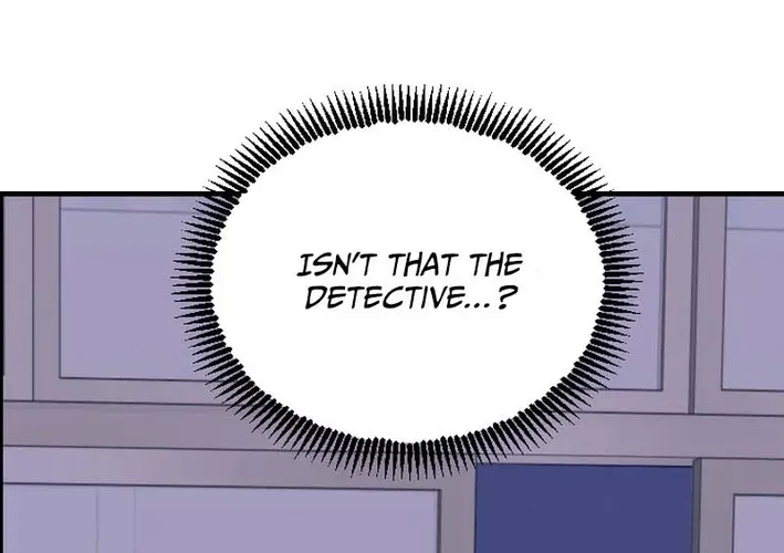 Mirror Chapter 34 page 96 - 