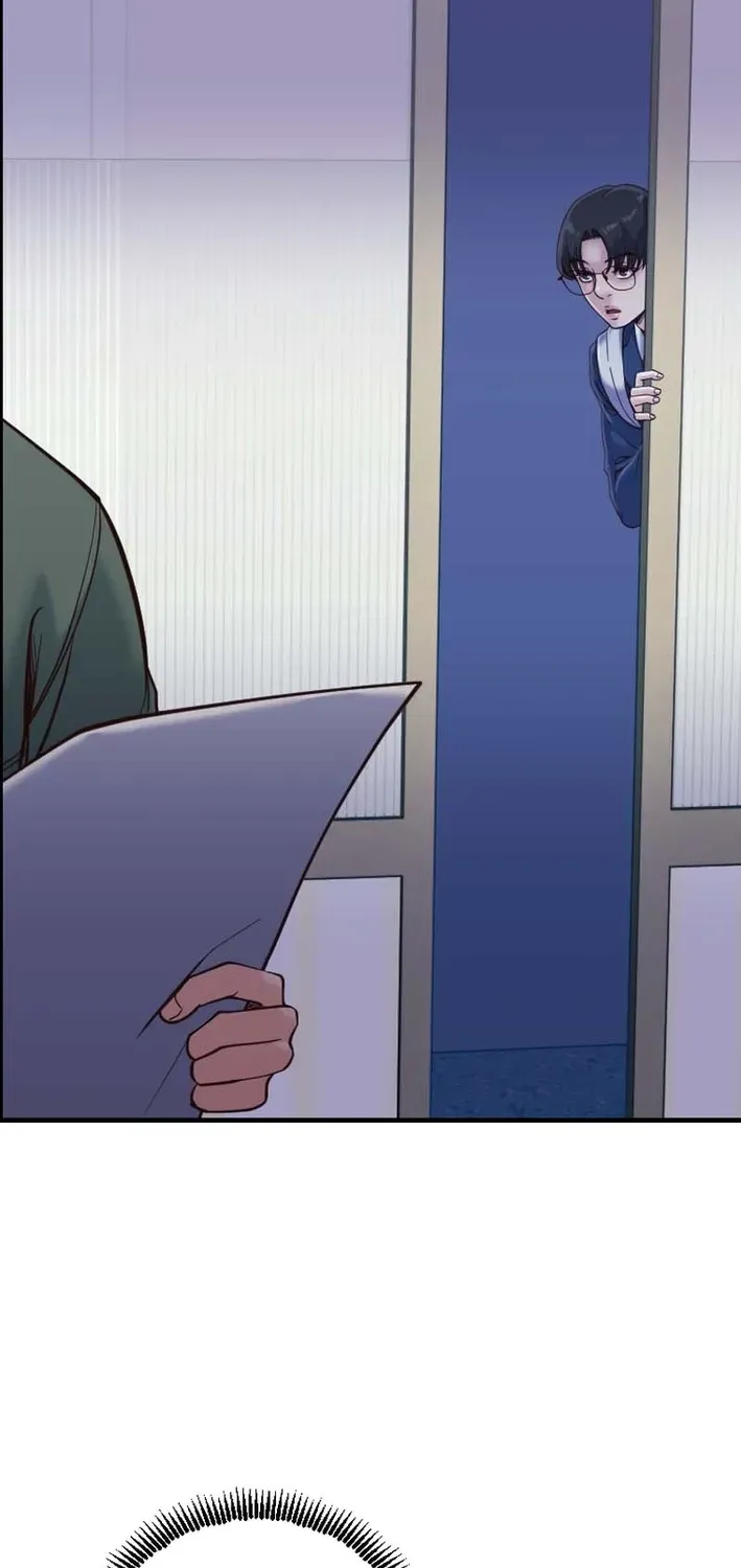 Mirror Chapter 34 page 97 - 
