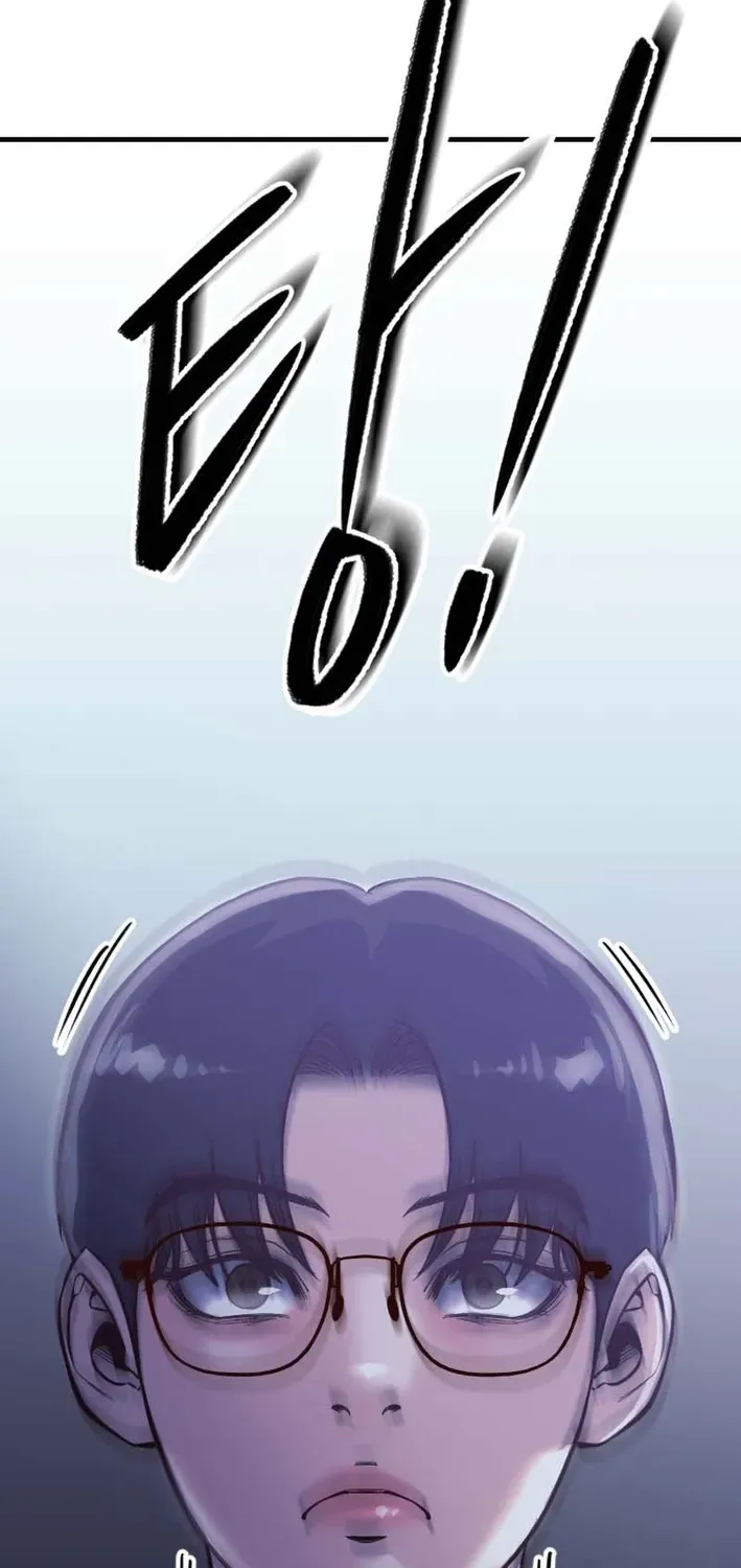 Mirror Chapter 34 page 99 - 