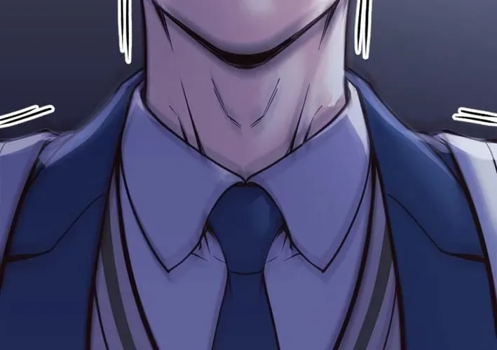 Mirror Chapter 34 page 100 - 