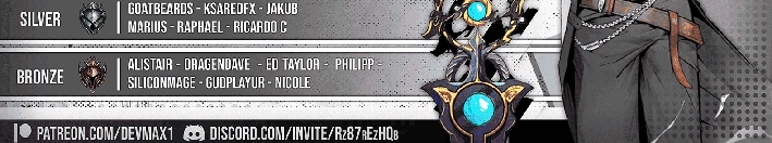Mirror Chapter 35 page 25 - 