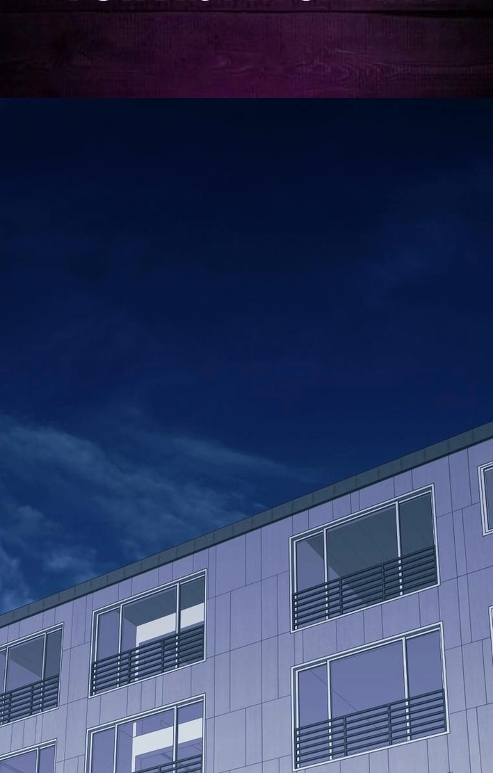Mirror Chapter 37 page 2 - 