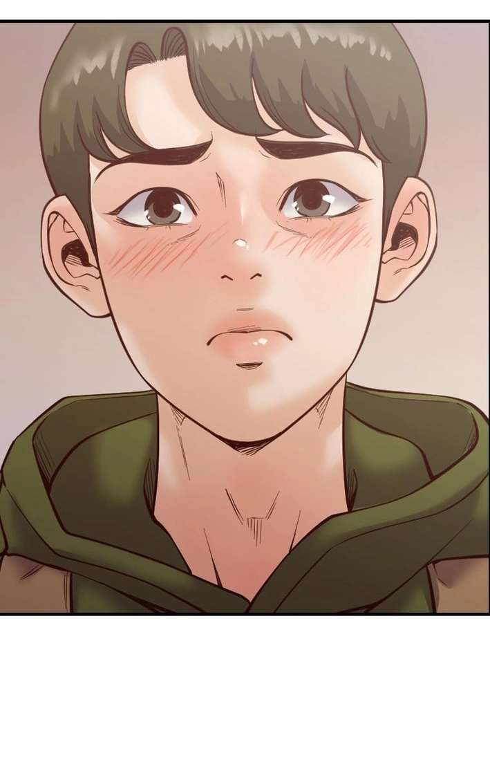 Mirror Chapter 37 page 103 - 