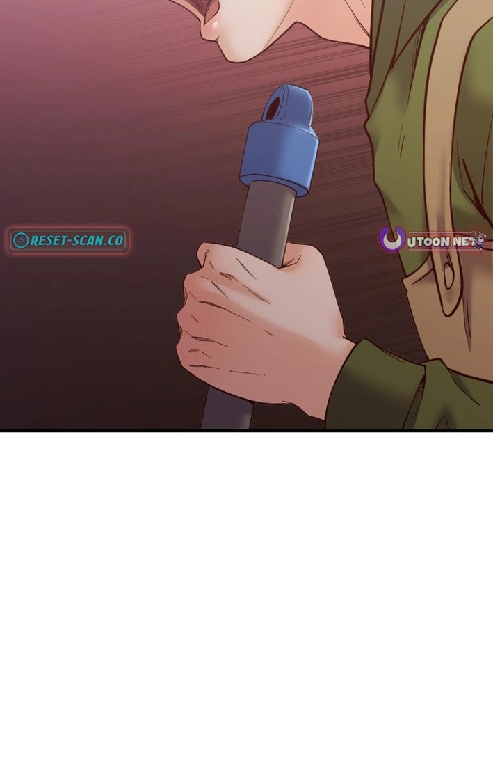 Mirror Chapter 37 page 105 - 