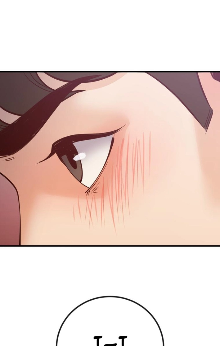 Mirror Chapter 37 page 106 - 