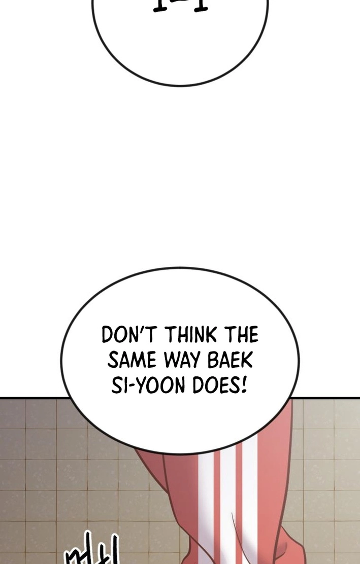 Mirror Chapter 37 page 107 - 
