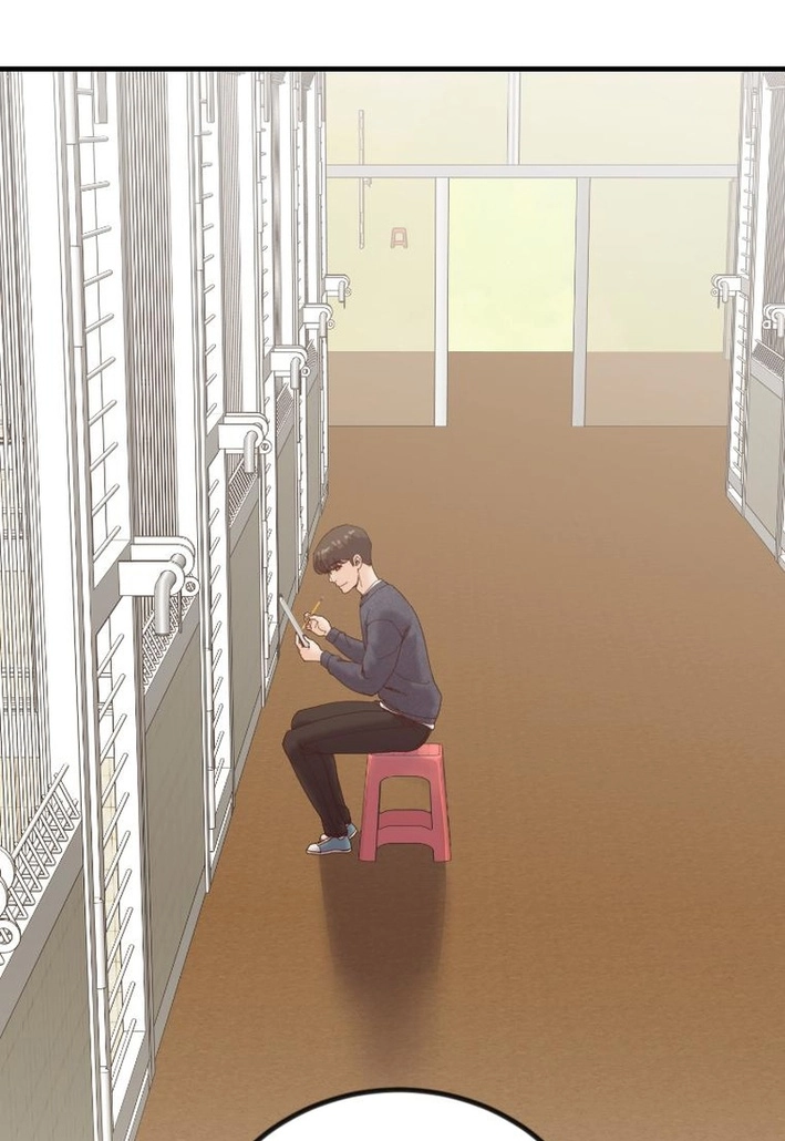 Mirror Chapter 37 page 109 - 
