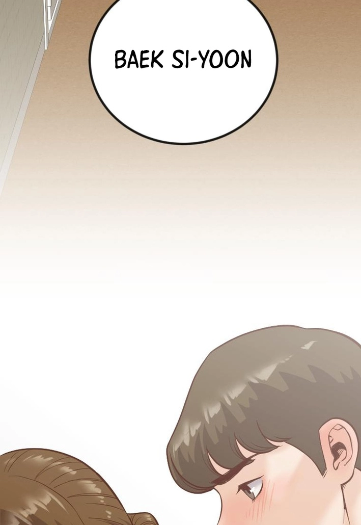Mirror Chapter 37 page 110 - 