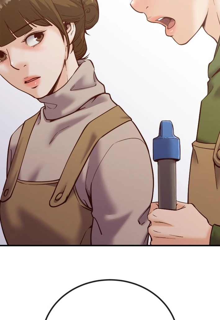 Mirror Chapter 37 page 111 - 
