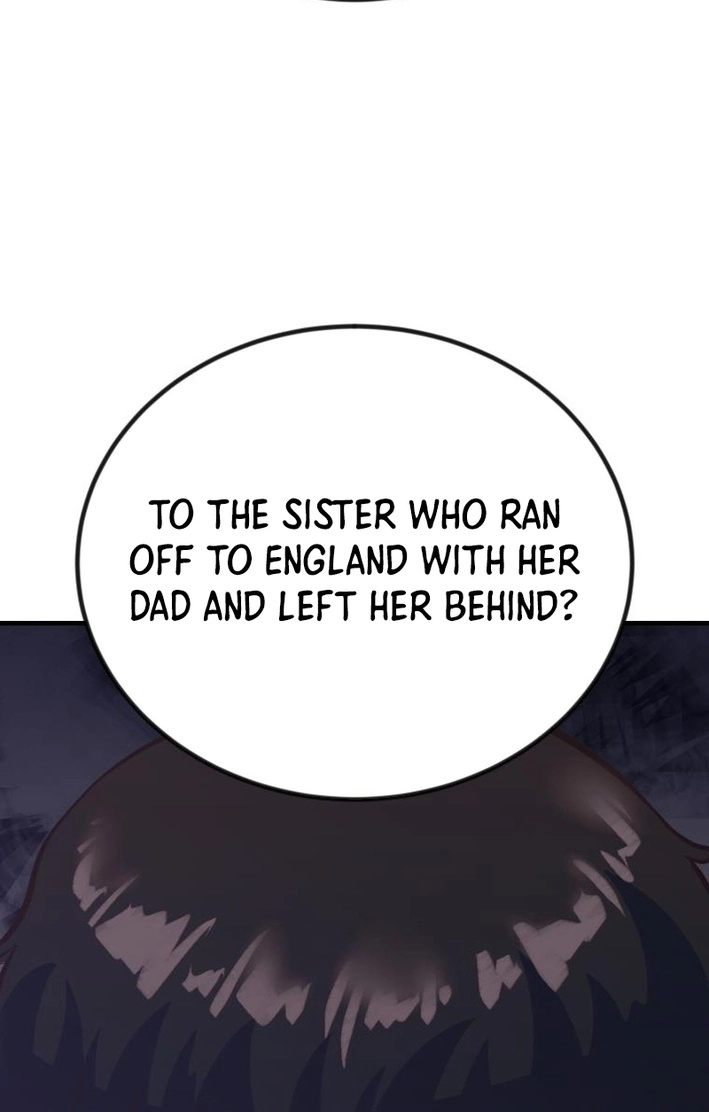 Mirror Chapter 37 page 14 - 