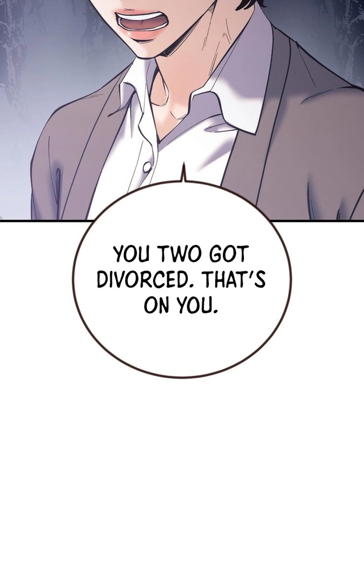 Mirror Chapter 37 page 17 - 