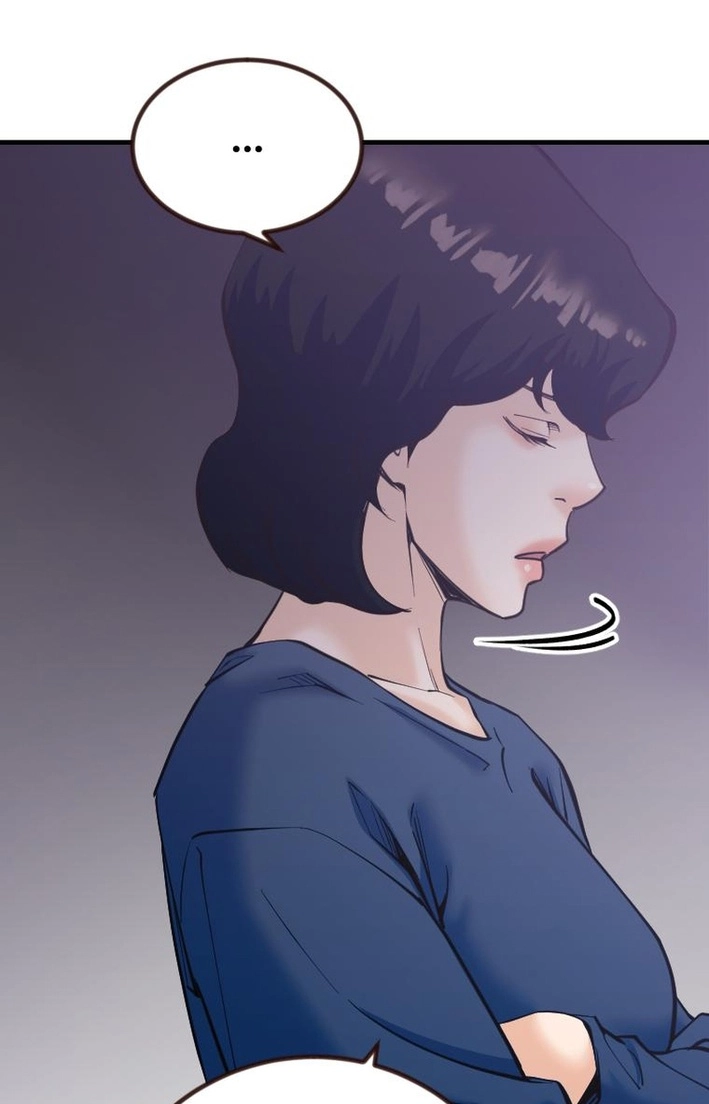 Mirror Chapter 37 page 18 - 