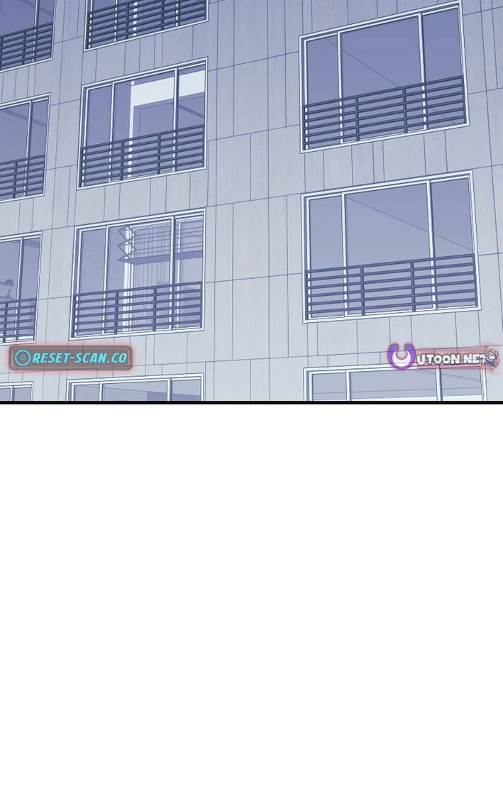Mirror Chapter 37 page 3 - 
