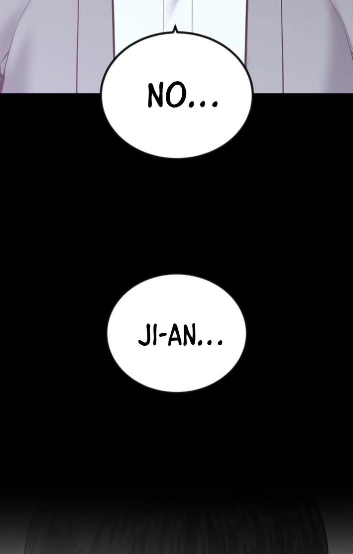 Mirror Chapter 37 page 21 - 