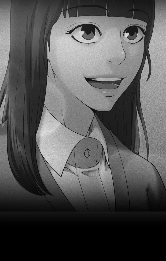 Mirror Chapter 37 page 22 - 