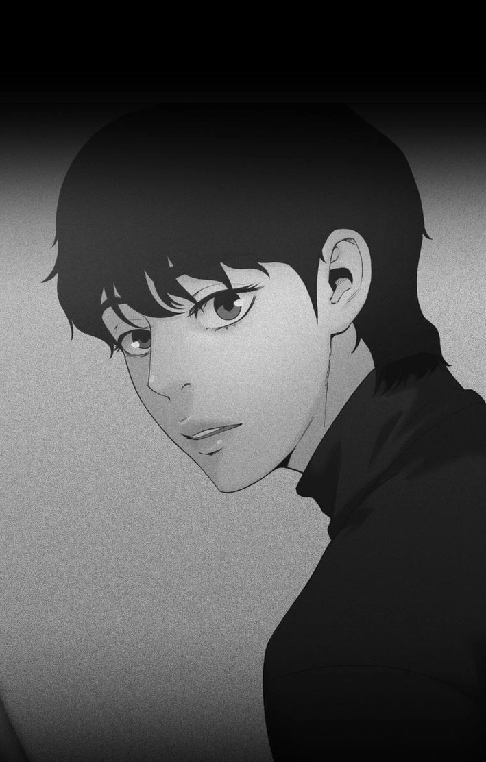 Mirror Chapter 37 page 23 - 