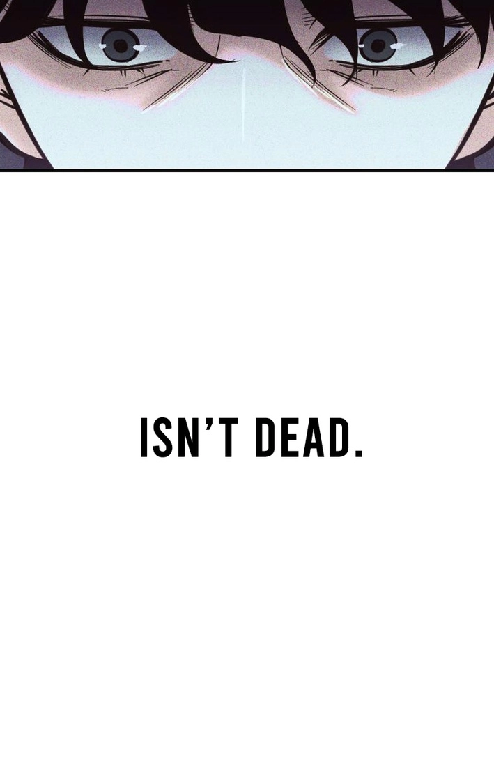 Mirror Chapter 37 page 25 - 