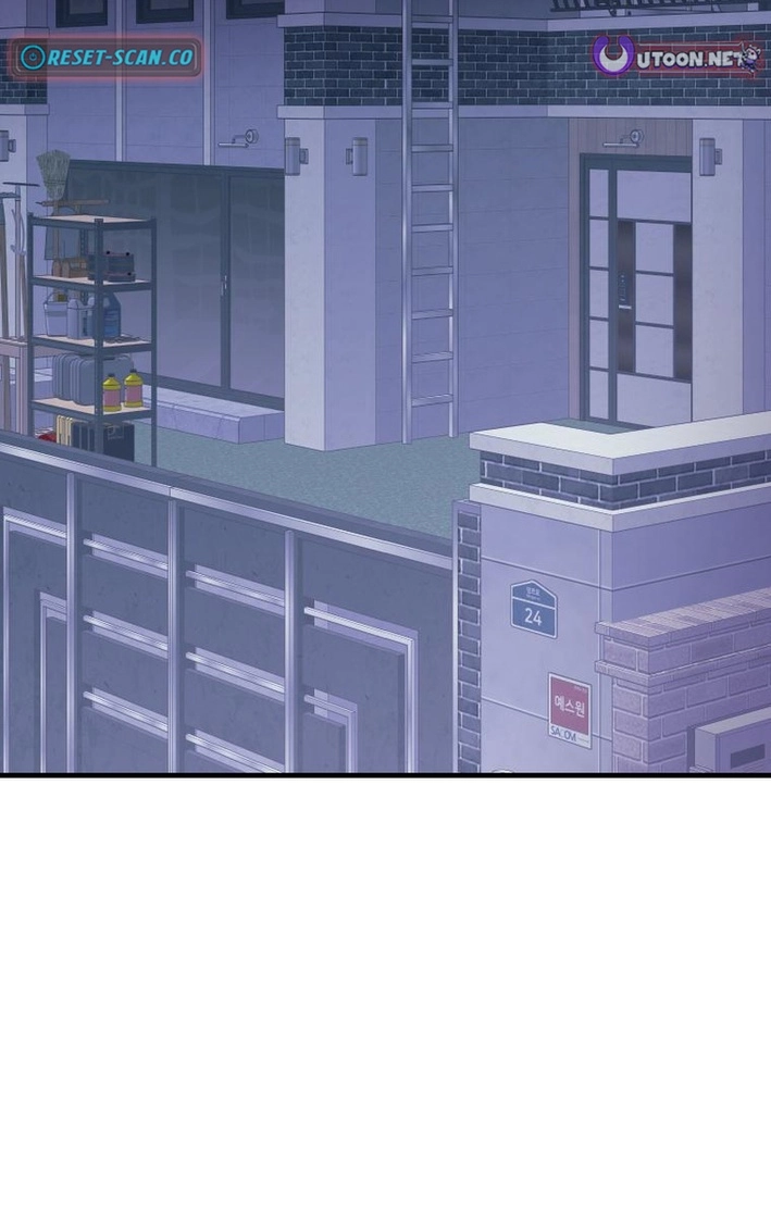 Mirror Chapter 37 page 29 - 