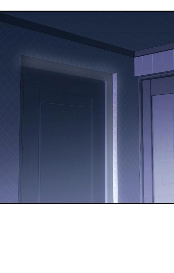 Mirror Chapter 37 page 30 - 