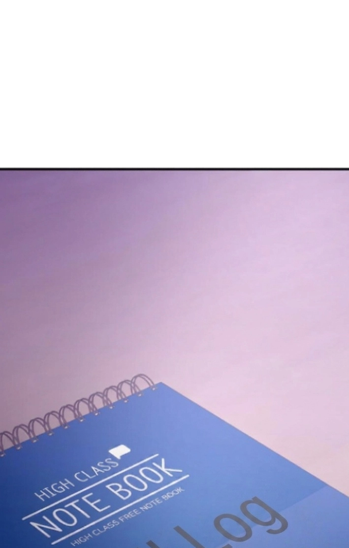 Mirror Chapter 37 page 31 - 