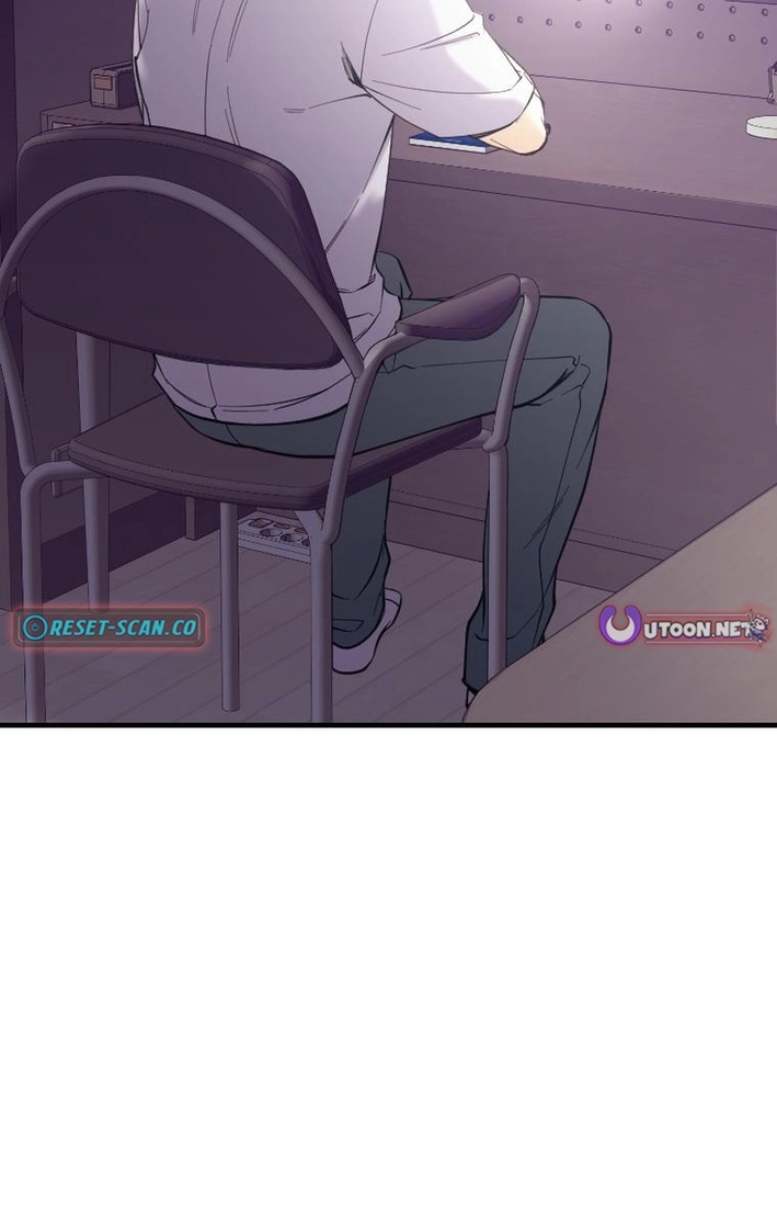 Mirror Chapter 37 page 34 - 