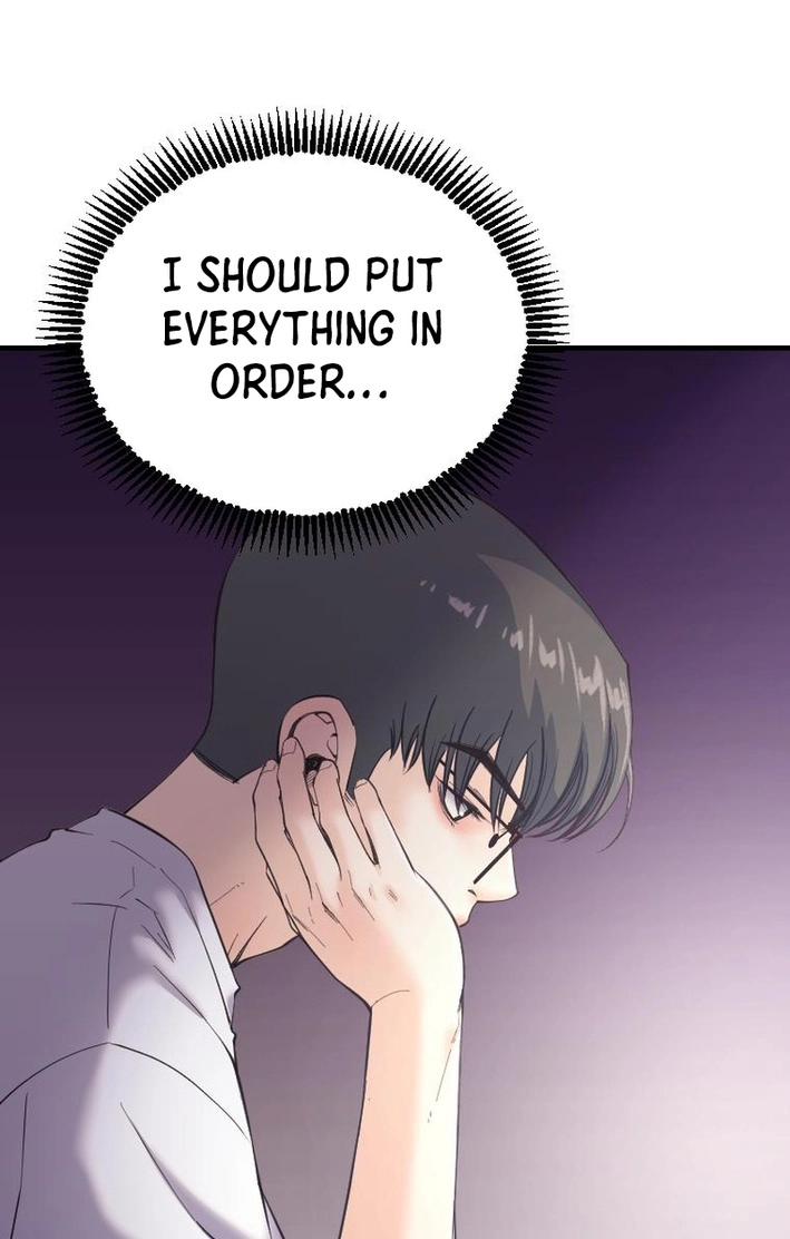 Mirror Chapter 37 page 35 - 