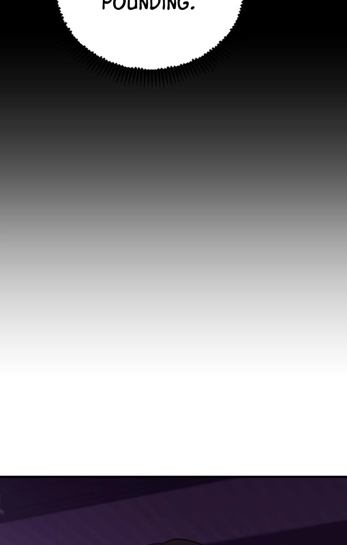 Mirror Chapter 37 page 38 - 