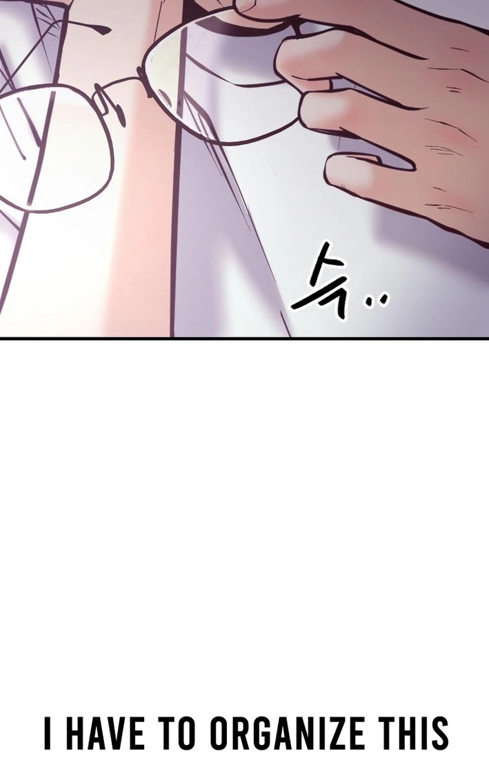 Mirror Chapter 37 page 41 - 