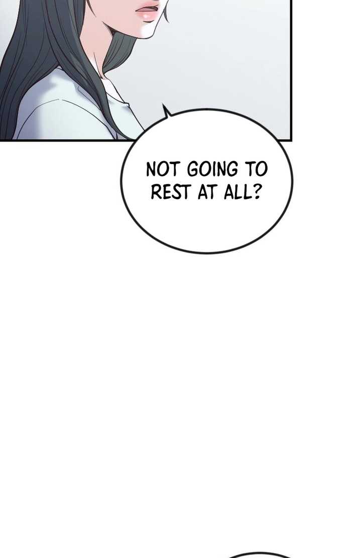 Mirror Chapter 37 page 51 - 
