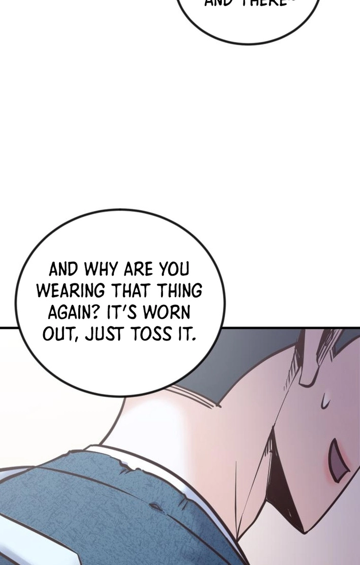Mirror Chapter 37 page 53 - 