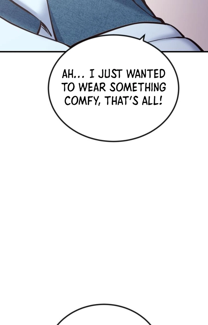 Mirror Chapter 37 page 54 - 