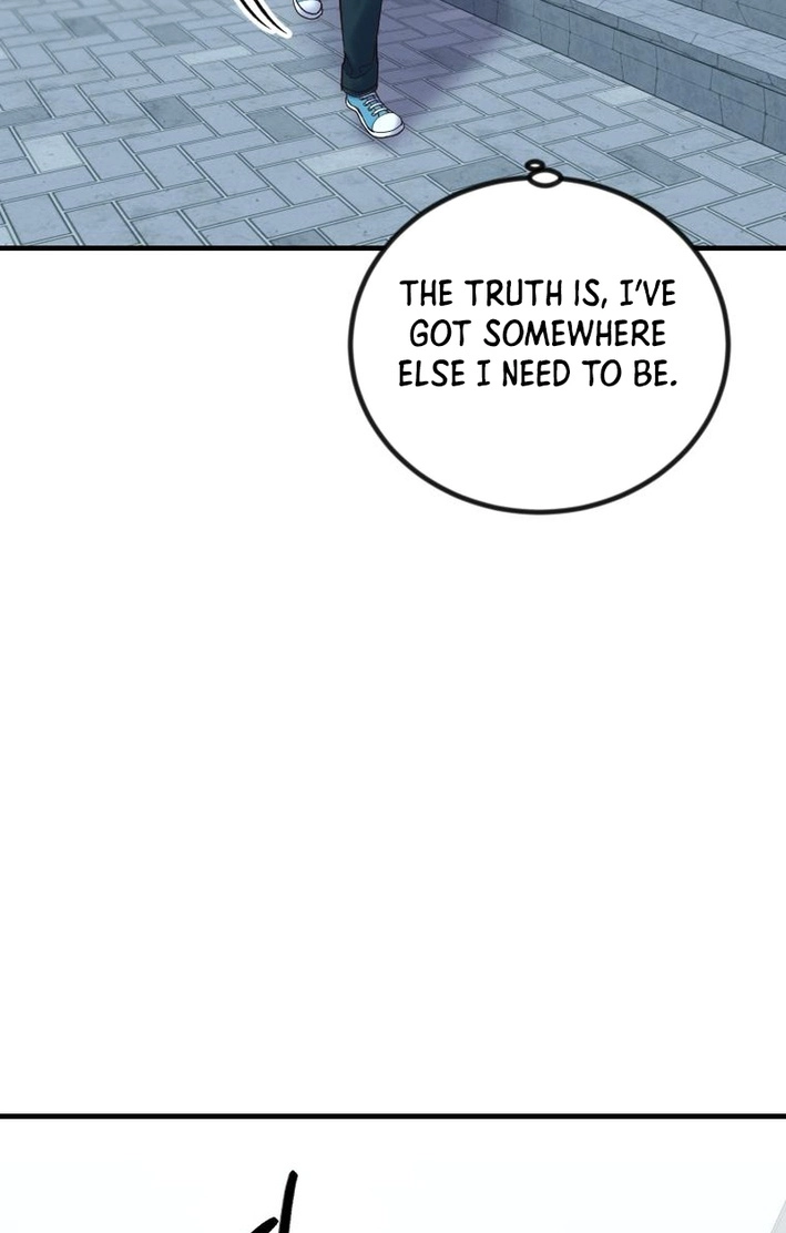 Mirror Chapter 37 page 57 - 