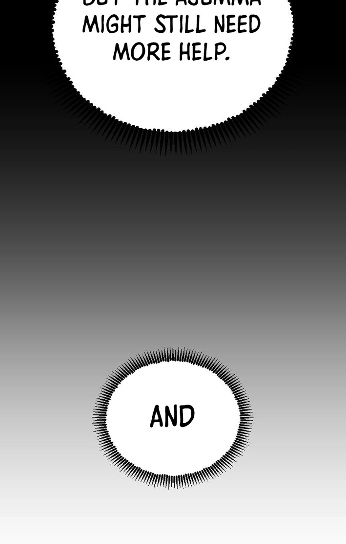 Mirror Chapter 37 page 61 - 