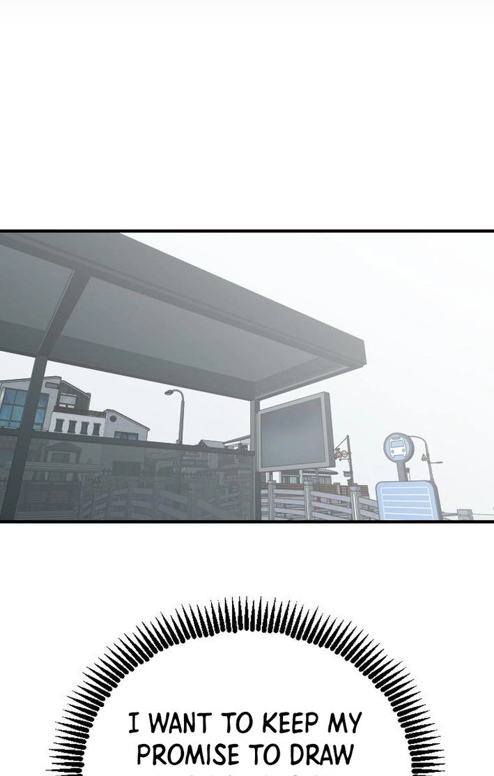 Mirror Chapter 37 page 62 - 