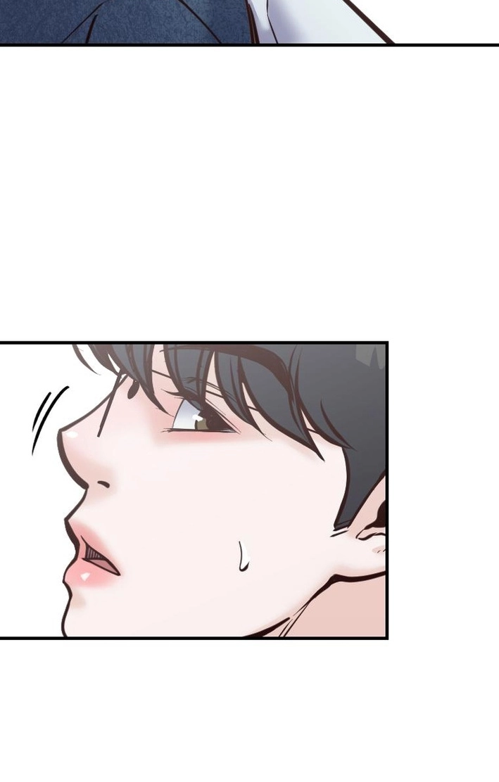 Mirror Chapter 37 page 65 - 
