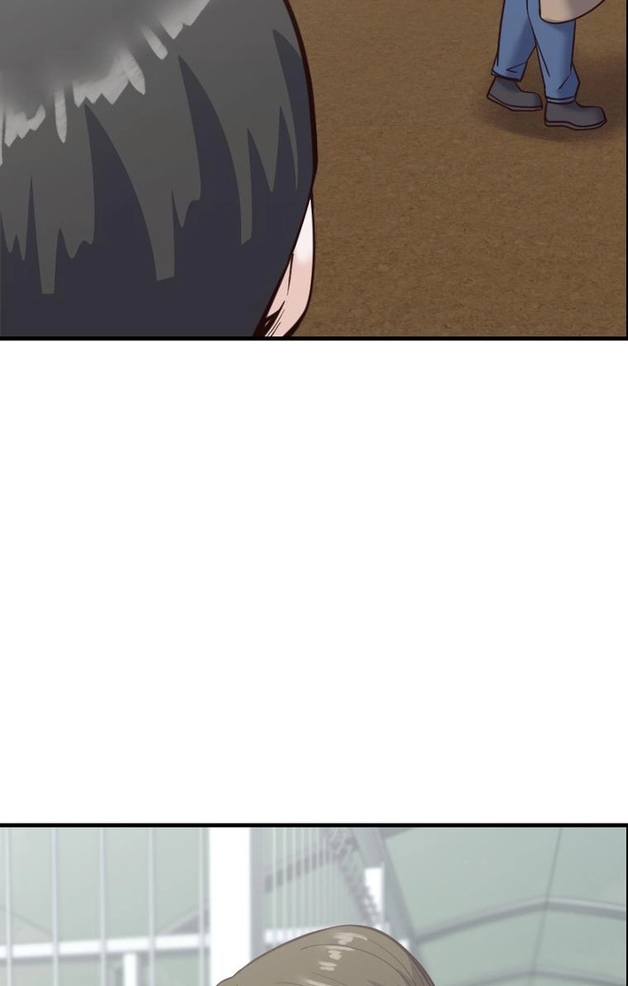 Mirror Chapter 37 page 74 - 