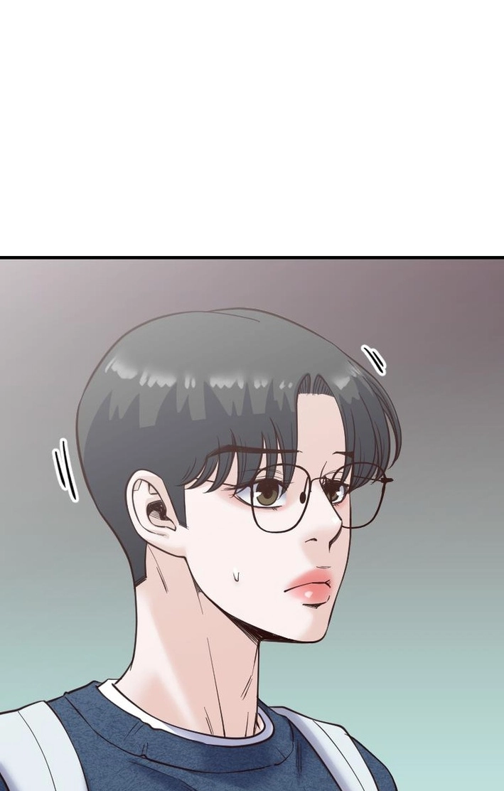 Mirror Chapter 37 page 77 - 
