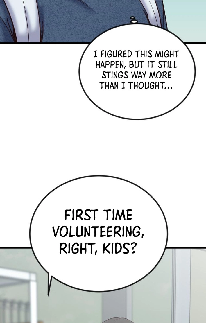 Mirror Chapter 37 page 78 - 