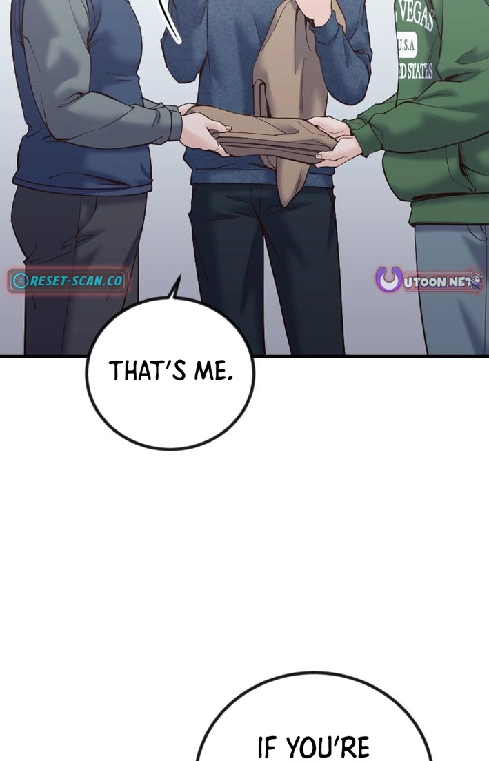 Mirror Chapter 37 page 81 - 