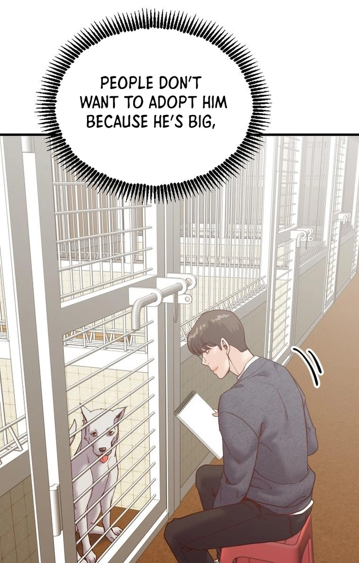 Mirror Chapter 37 page 87 - 