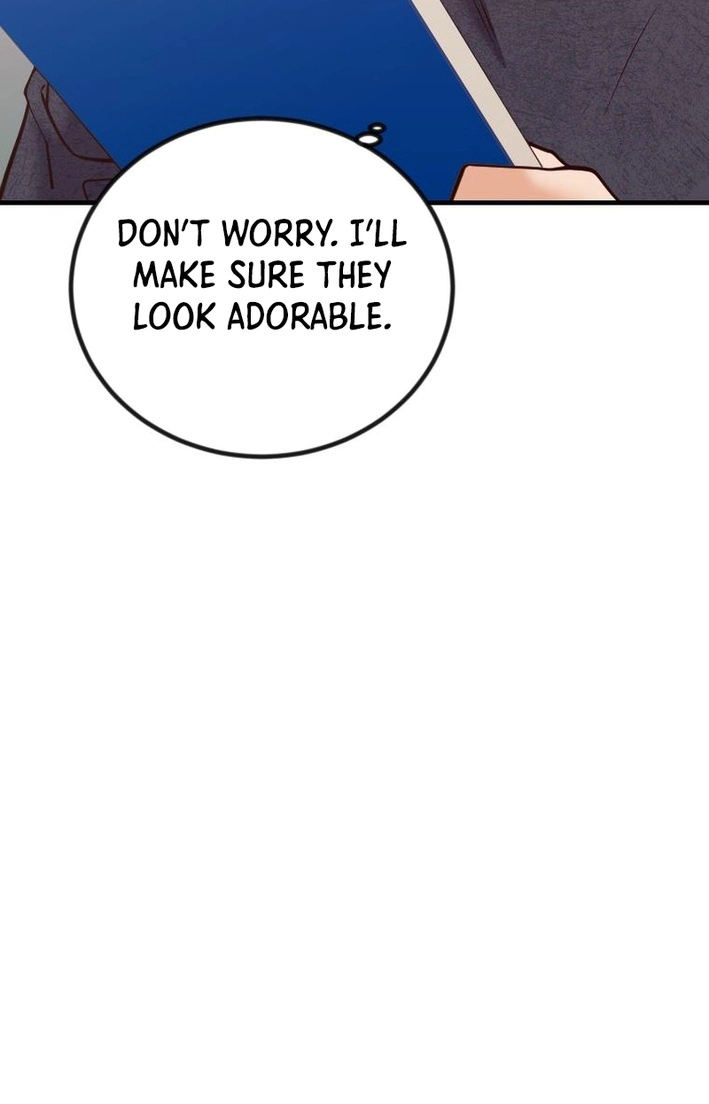 Mirror Chapter 37 page 90 - 