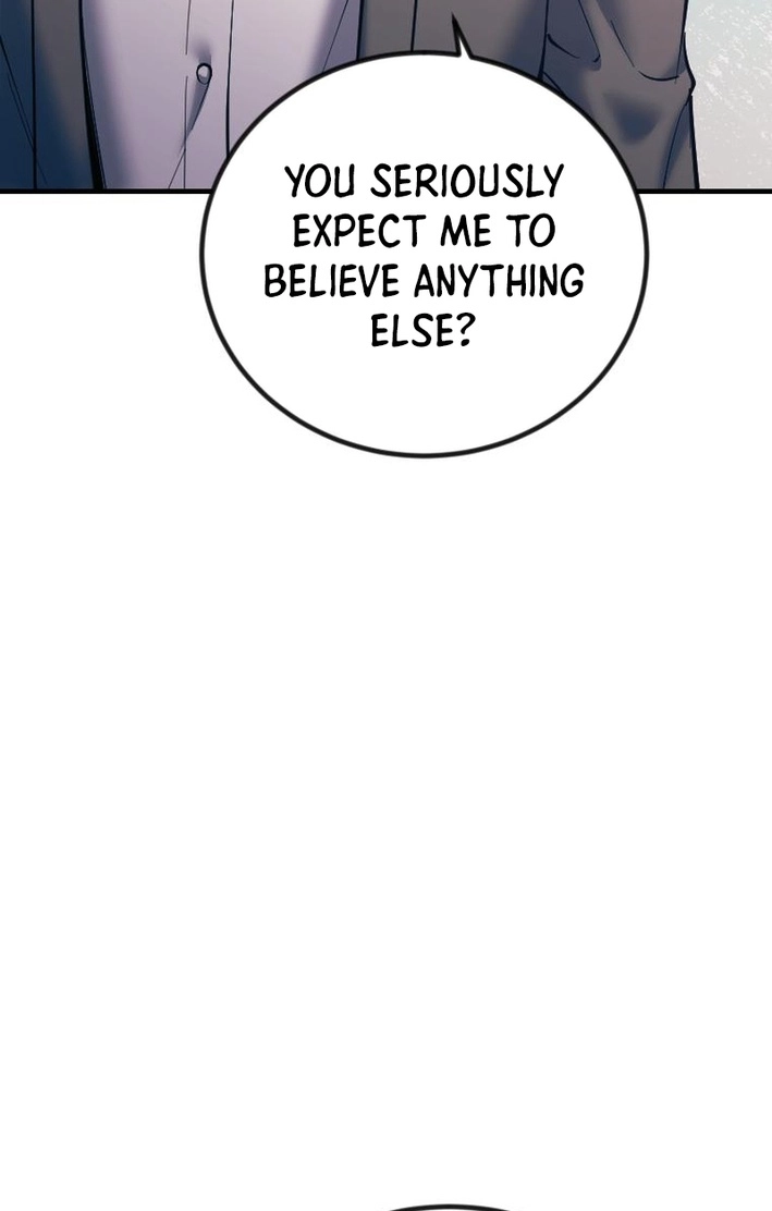 Mirror Chapter 37 page 10 - 