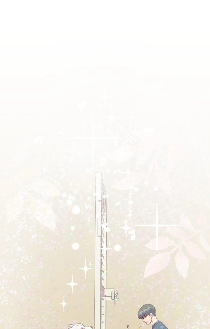 Mirror Chapter 37 page 91 - 