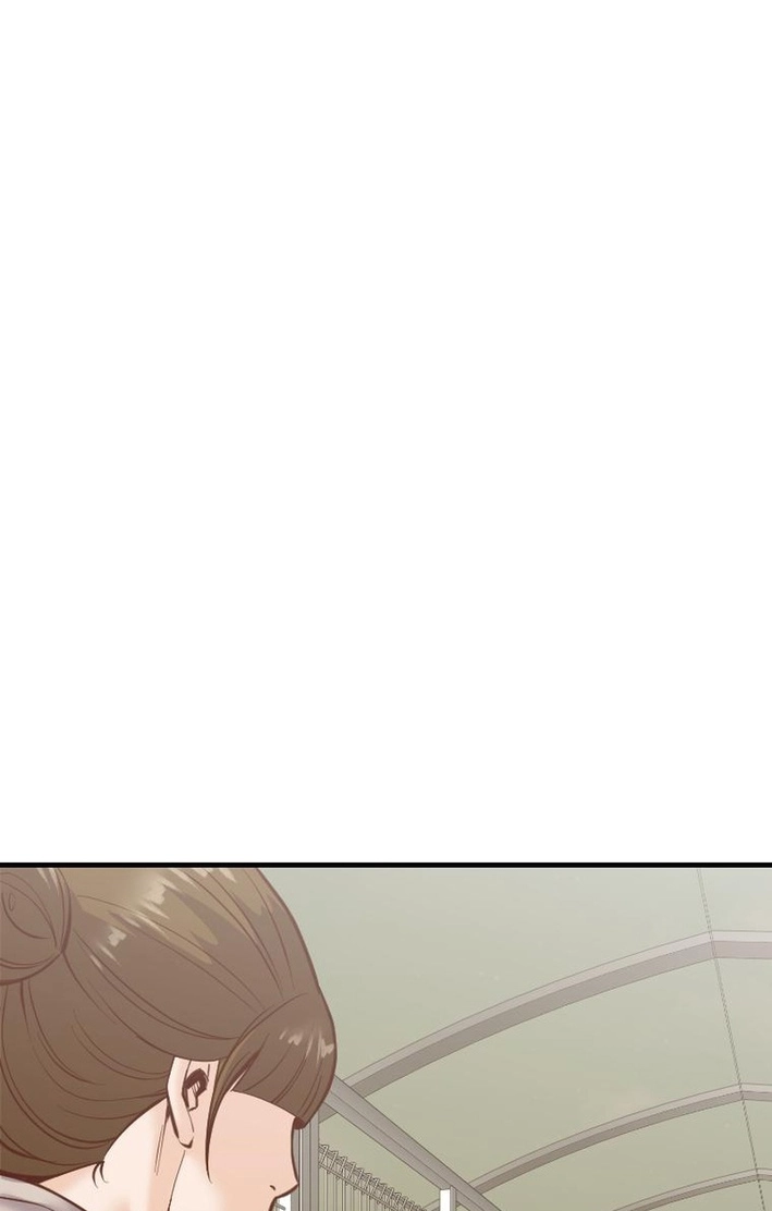 Mirror Chapter 37 page 93 - 