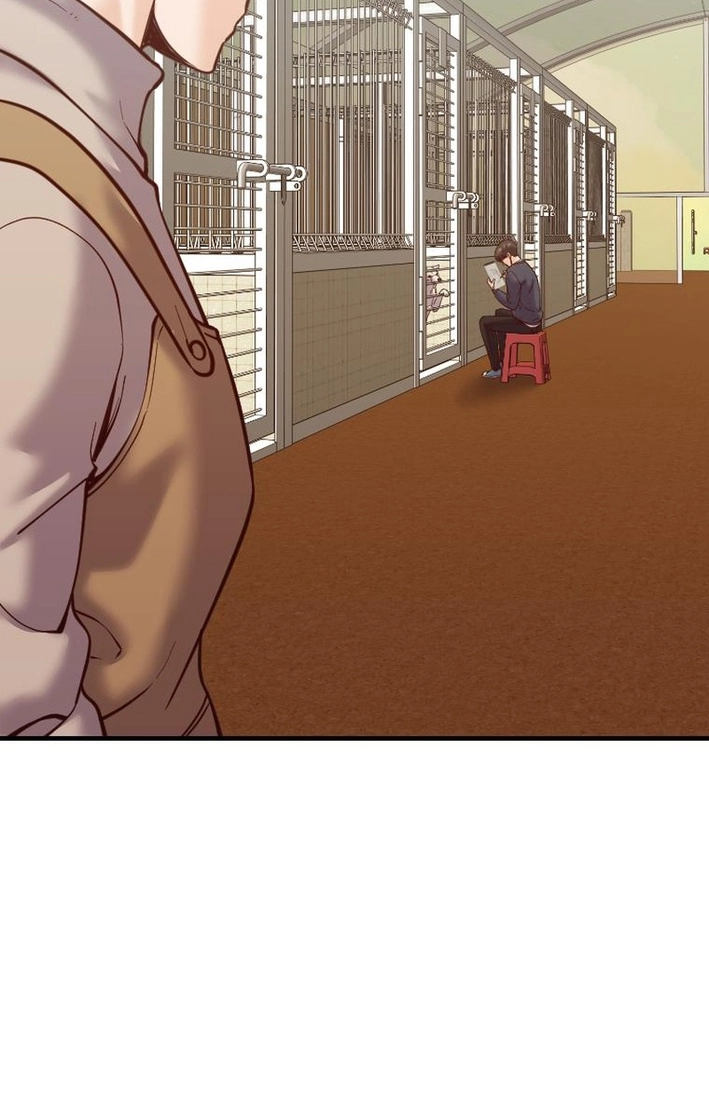 Mirror Chapter 37 page 94 - 