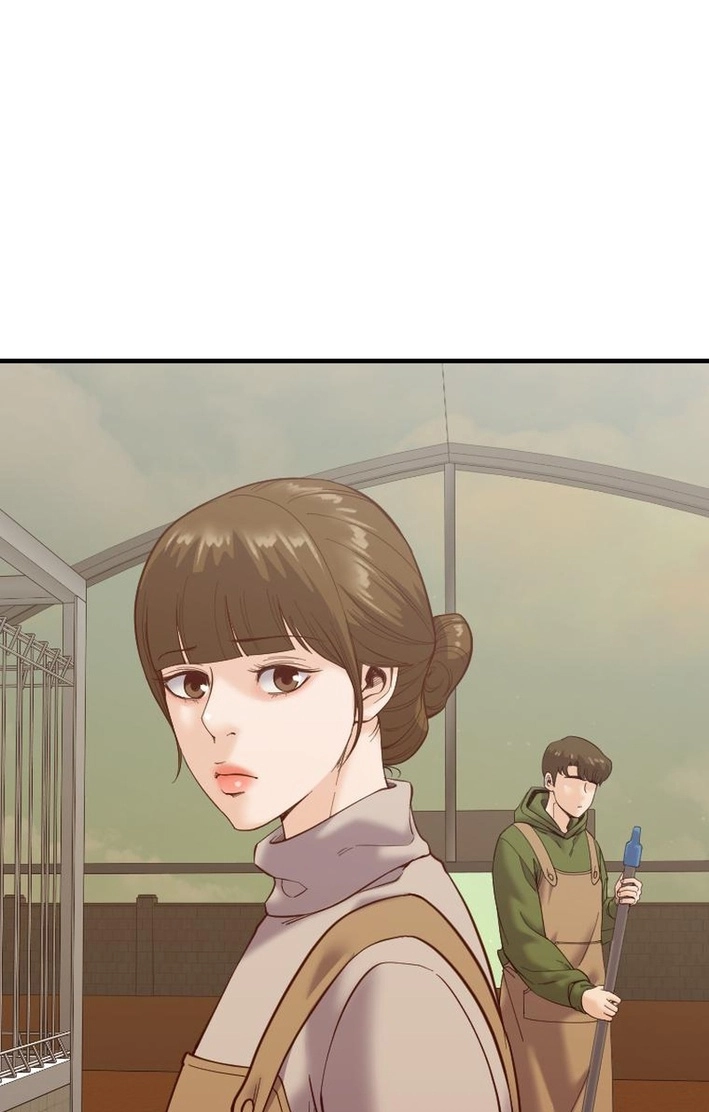 Mirror Chapter 37 page 95 - 