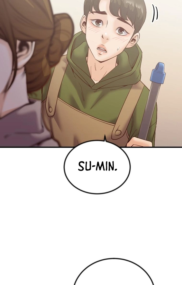 Mirror Chapter 37 page 97 - 