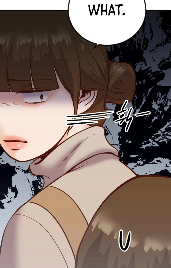 Mirror Chapter 37 page 98 - 